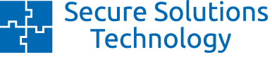 Secure Solutions Technology